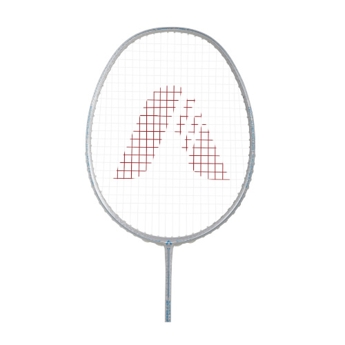 艾迪宝i01羽毛球拍拍框高清图片