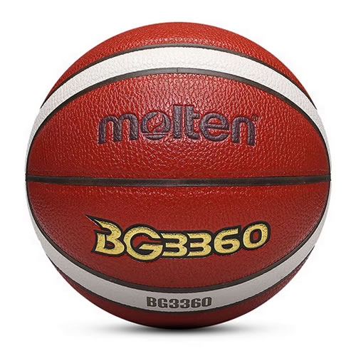 摩腾(molten)BGT6-2G-SH篮球