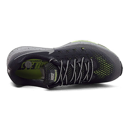 耐克849564 Air Zoom Pegasus 33 SHIELD(飞马33)跑步鞋图4