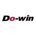 多威(Do-win)