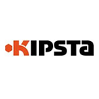 KIPSTA品牌介绍,产品型号大全
