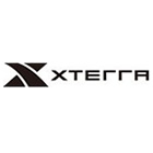 司特拉(XTERRA)