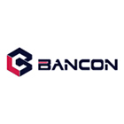 伯康(BANCON)