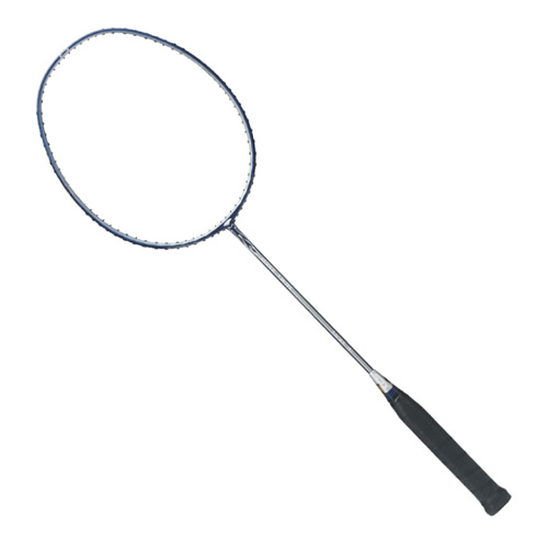 索牌LG500羽毛球拍图3