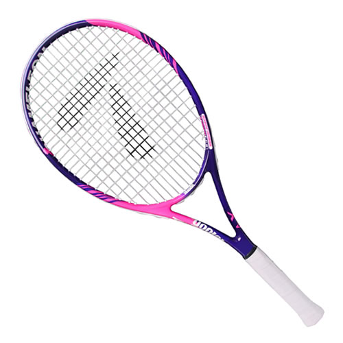 天龙SENSUS XV网球拍高清图片