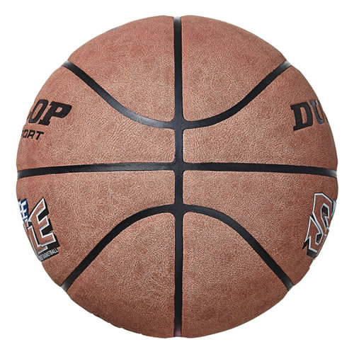 邓禄普DLP-B09 FREE STYLE 7号篮球图1