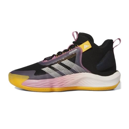 阿迪达斯IE9285 Adizero Select篮球鞋