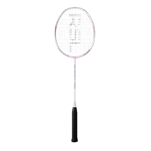 亚狮龙M15 SERIES 3 3860-Pink羽毛球拍