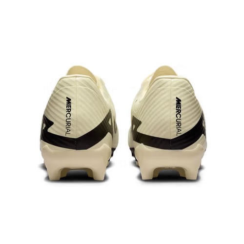 耐克VAPOR 15 FG/MG(DJ5631)足球鞋图3高清图片