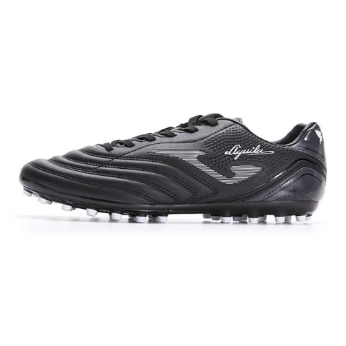 Joma 5126XP5003 AGUILA足球鞋折扣优惠