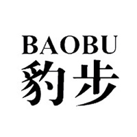 豹步(BAOBU)