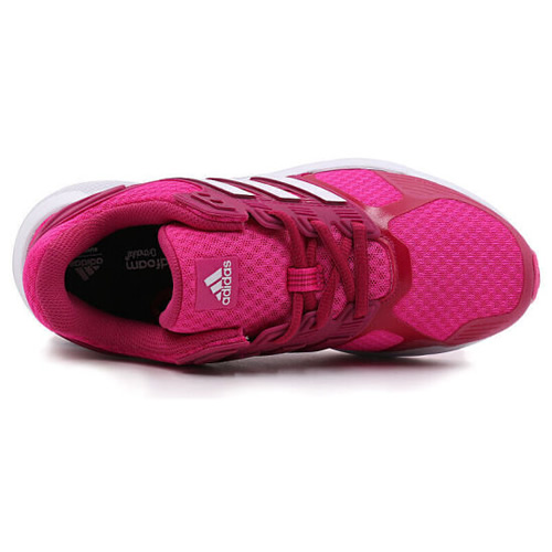阿迪达斯BB4669女子跑步鞋图4高清图片