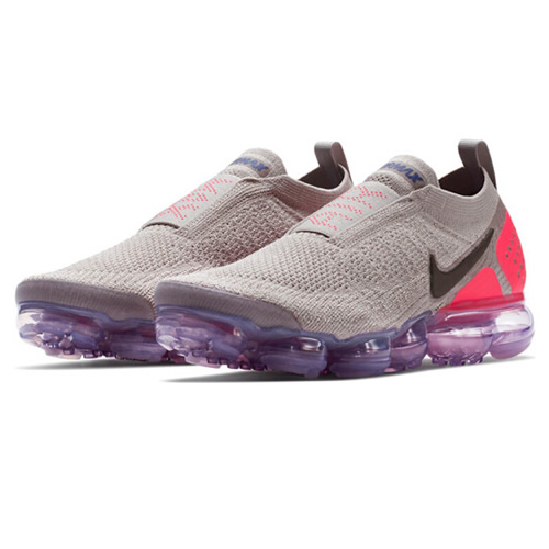 耐克AH7006 AIR VAPORMAX FK MOC 2男女跑步鞋图8