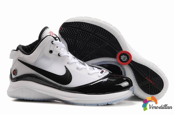 lebron 7 ps