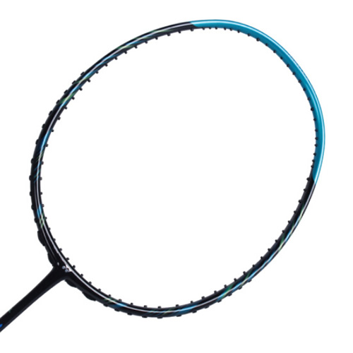 尤尼克斯NR-100SH羽毛球拍图2高清图片