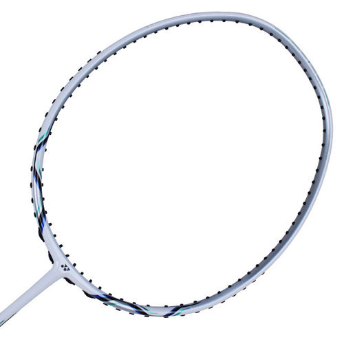 尤尼克斯NR-180羽毛球拍图2高清图片