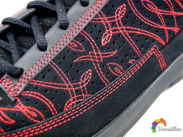 简洁实用-Jordan Icons细节深度解析图2