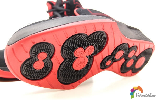 简洁实用-Jordan Icons细节深度解析图3