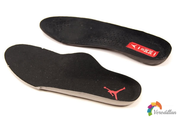 简洁实用-Jordan Icons细节深度解析图8
