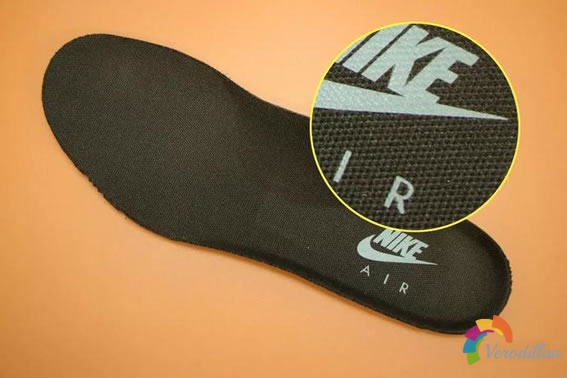 [球鞋拆解]Nike AIR MAX 95 ESSENTIAL细节简评图8