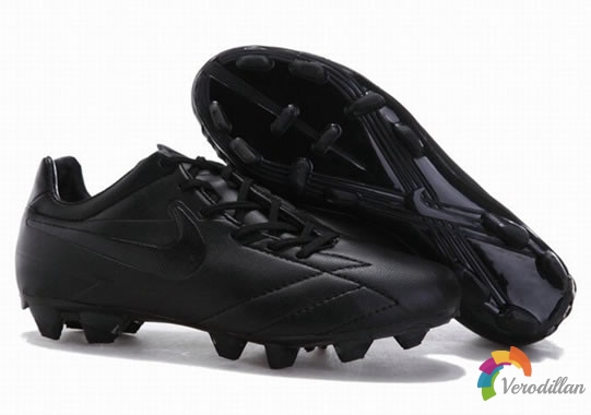 Nike T90 Laser IV谍照曝光