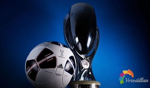 阿迪达斯推出2013/14赛季三款欧战比赛用球图2