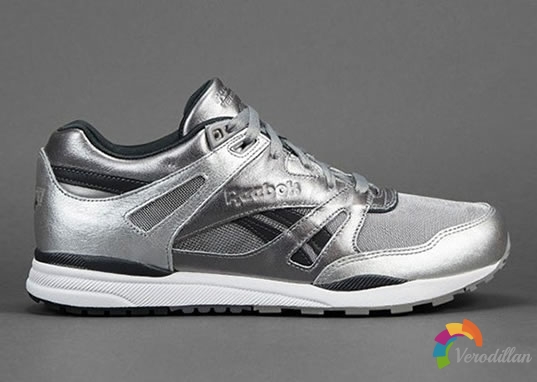 Head Porter x Reebok Ventilator联名鞋款发售