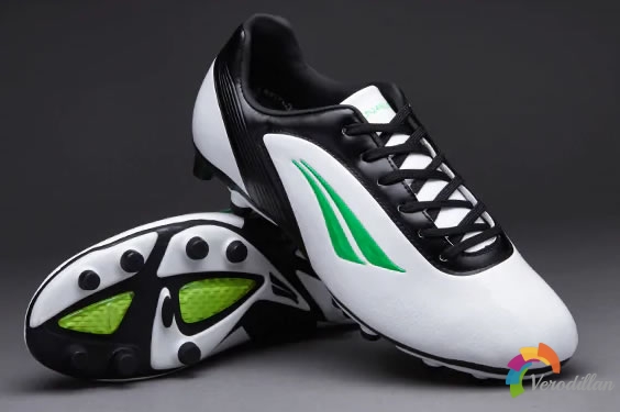Penalty S11 Pro,纯正巴西足球鞋品牌登陆欧洲