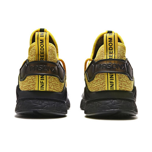 乔丹PM3570250男子跑步鞋图2