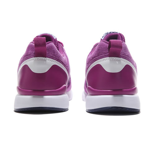乔丹PM3670363女子跑步鞋图2