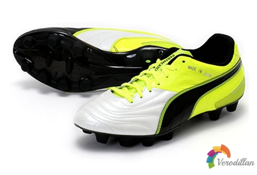 PUMA Para Mexico 15 HG JP全新鸳鸯配色闪亮登场