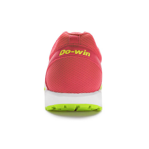 多威CT3301男女跑步鞋图7