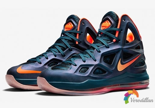 极佳缓震性:耐克Air Zoom Hyperposite 2深度测评
