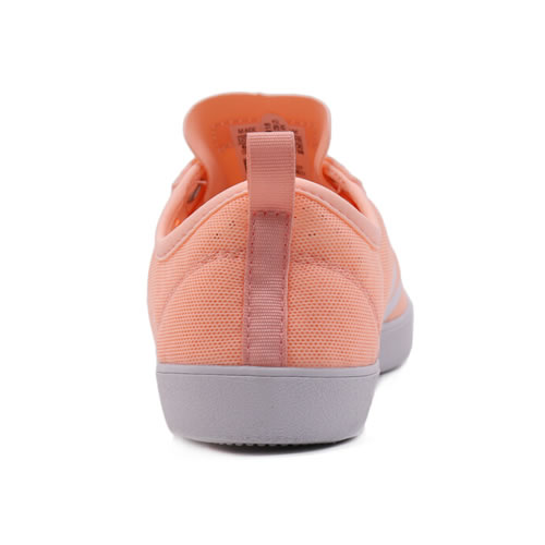 阿迪达斯DB0163 QT VULC 2.0 W女子网球鞋图3