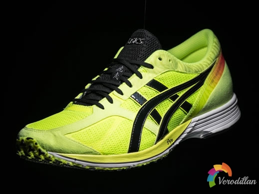 ASICS 2015鞋款剖析,上半年进化跑鞋性能总览