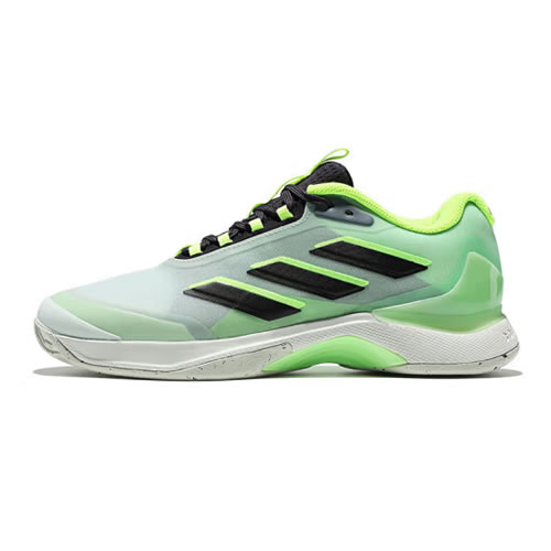 阿迪达斯DB1850 QT VULC 2.0 W女子网球鞋