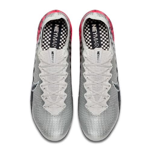 Nike Unisex Adults 'Vapor 13 Elite NJR Fg Soccer Shoe .