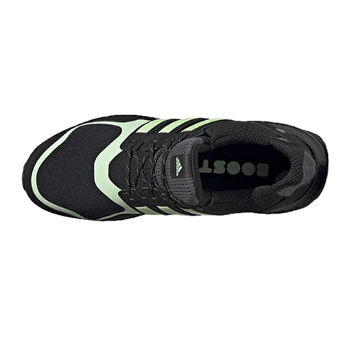 阿迪达斯FV7284 UltraBOOST S&L m男女跑步鞋图3高清图片
