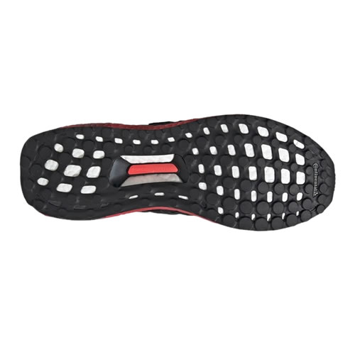 阿迪达斯FV7282 UltraBOOST m男女跑步鞋图5