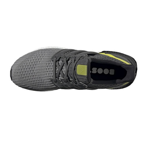阿迪达斯G54003 UltraBOOST m男子跑步鞋图3