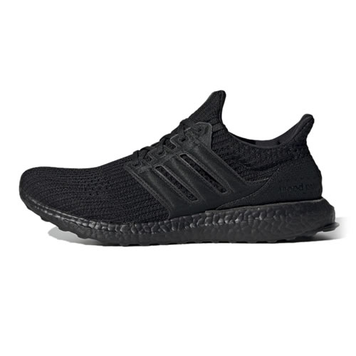 阿迪达斯EH1420 UltraBOOST u男子跑鞋