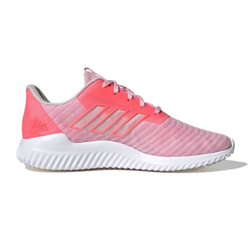 阿迪达斯B75851 climacool 2.0 w女子跑步鞋图2