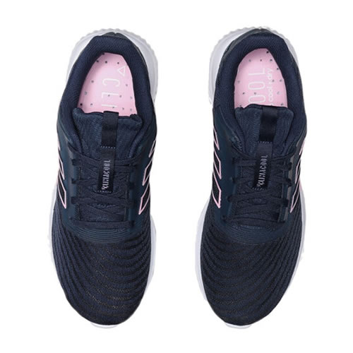 阿迪达斯B75843 climacool 2.0 w女子跑步鞋图3高清图片