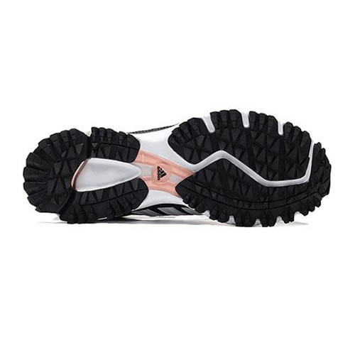 阿迪达斯AC8594 Marathon 10 W女子跑步鞋图4