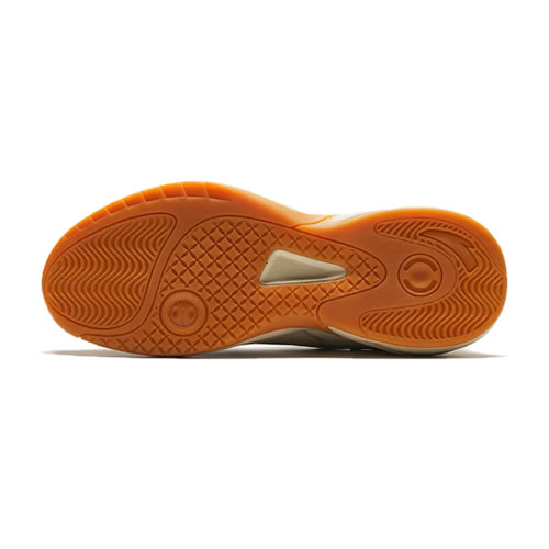 阿迪达斯CG5960 TUBULAR SHADOW男女运动鞋图4高清图片