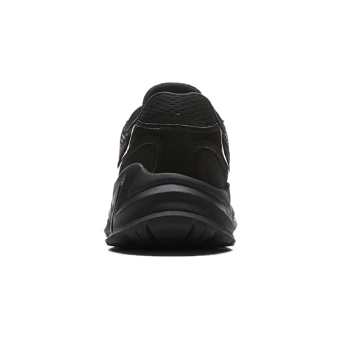阿迪达斯EE4883 POD-S3.2 ML男女运动鞋图3