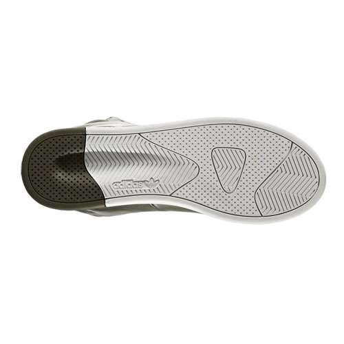 阿迪达斯S81795 TUBULAR INVADER男女运动鞋图3高清图片