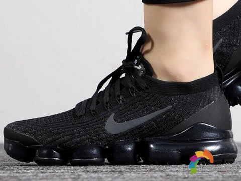 塑造出众风格:Nike Air vapor max2019运动鞋