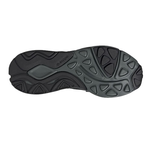 阿迪达斯EF9678 LXCON男女运动鞋图5