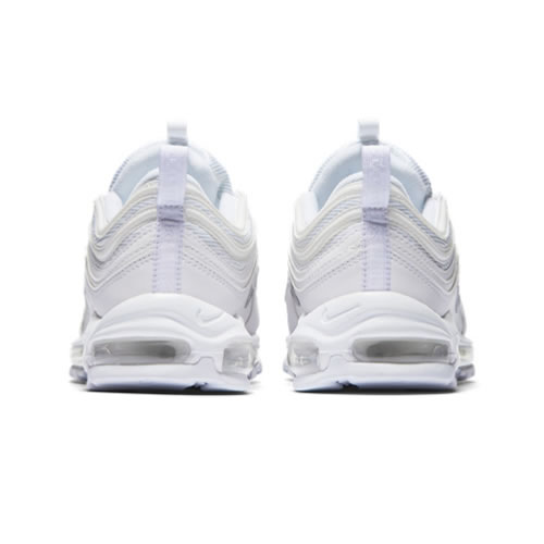 耐克921826 AIR MAX 97男子运动鞋图3高清图片